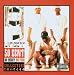 50-cent-No Mercy No Fear