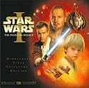 Star Wars: Episode I - The Phantom Menace (Widescreen)