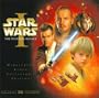 Star Wars: Episode I - The Phantom Menace (Widescreen)