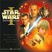 Star Wars - Episode I, The Phantom Menace (Widescreen Edition Boxed Set) [VHS]