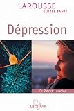 D�pression