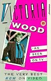 Victoria Wood - As Seen On TV [UK IMPORT] - Victoria Wood