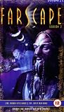 Farscape Vol. 2.4 [UK-Import] - Ben Browder
