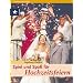 Spiele zur Hochzeit