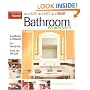 Bathroom Makeovers (Do It Yourself)