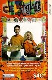 Review S4c International  / Celf Ag Ati [1995]
