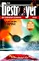 By Eminent Domain (Destroyer Series #124)