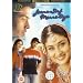 Jeena Sirf Merre Liye [DVD] [2002]