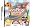 Cooking Mama (Nintendo DS)