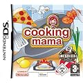 Cooking Mama (Nintendo DS)