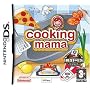Cooking Mama (Nintendo DS)