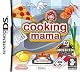 Cooking Mama (Nintendo DS) by 505 Games