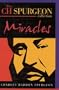 Miracles (Spurgeon Collection)