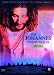 Produkt-Bild: Das Johannes Evangelium - Der Film [3 DVDs]