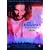 Das Johannes Evangelium - Der Film (3 DVDs)