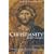 A Brief History of Christianity (Brief History)