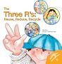 The Three R's: Reuse, Reduce, Recycle (What Do You Know About? Books)