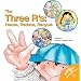 The Three R's: Reuse, Reduce, Recycle (What Do You Know About? Books)