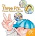 The Three R's: Reuse, Reduce, Recycle (What Do You Know About? Books)