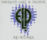 Re-Works