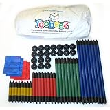 Toobeez-TheUltimateGiantConstructionBuildingToy