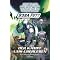 Star Wars: Boba Fett