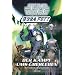 Star Wars - Die Timeline der Saga - 8