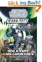 Star Wars - Boba Fett, Band 1, Der Kampf ums �berleben