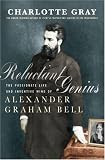 Reluctant Genius