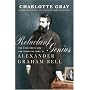 Reluctant Genius by Charlotte Gray
