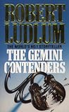 Gemini Contenders Gemini Contenders