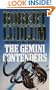 Gemini Contenders