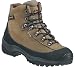Sporting Goods : Women's AKU Outback Pro GTX
