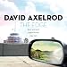 The Edge - David Axelrod at Capitol Records 1966-1970