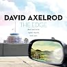 Image of album by David Axelrod