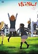 けいおん! 7 [DVD]