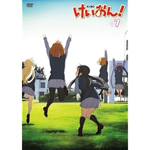 ��������! 7 [DVD]