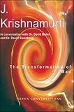 Transformation of Man