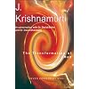 Transformation of Man