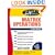 Schaum's Outline of Matrix Operations (Schaum's Outline Series)