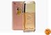 WHITE SHOULDERS For Women By EVYAN Eau de Cologne Spray 2.70 oz