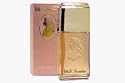 WHITE SHOULDERS For Women By EVYAN Eau de Cologne Spray 4.50 oz