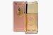 Beauty : WHITE SHOULDERS For Women By EVYAN Eau de Cologne Spray 4.50 oz