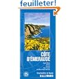 D�tails sur le produit