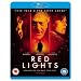 Red Lights [Blu-ray]