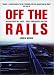 Book Off the Rails: The Crisis on Britain's Railways