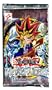 Yu-Gi-Oh Cards - Metal Raiders - Booster Pack