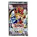 Yu-Gi-Oh Cards - Metal Raiders - Booster Pack