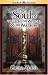 Books : The Soul Of The Lion,the Witch, And The Wardrobe