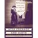 With Courage and Cloth: Winning the Fight for a Woman's Right to Vote